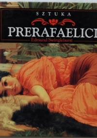 Prerafaelici - Edmund Swinglehurst
