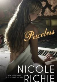 Priceless - Nicole Richie