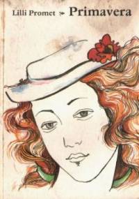 Primavera - Lilli Promet