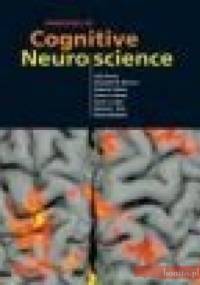 Principles of Cognitive Neuroscience - D. Purves
