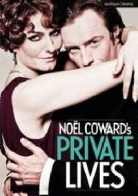 Private Lives - Noël Coward
