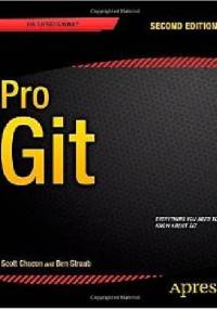 Pro Git