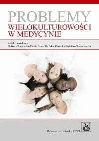 Problemy wielokulturowości w medycynie