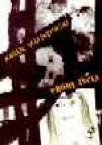 Próby życia - Karol Maliszewski