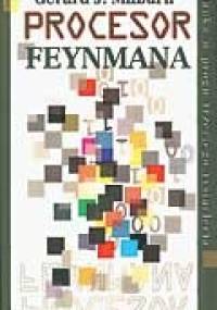 Procesor Feynmana - Gerard Milburn