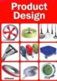 Product Design - praca zbiorowa