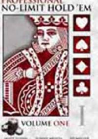Professional No-Limit Hold'em