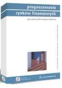 Prognozowanie rynków finansowych - Christan L. Dunis