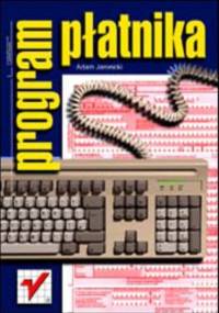 Program Płatnika - Adam Jaronicki