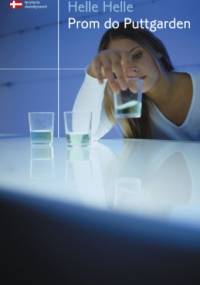Prom do Puttgarden - Helle Helle