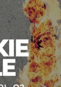 Prometheus vol. 2 - Frankie Boyle