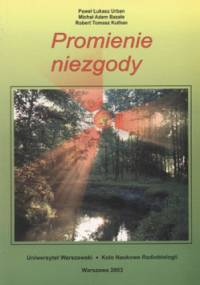 Promienie Niezgody