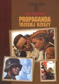Propaganda trzeciej rzeszy - Igor Witkowski