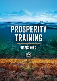Prosperity Training - Navis Nord