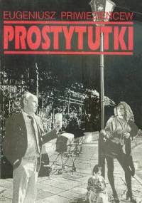 Prostytutki - Eugeniusz Priwiezieńcew