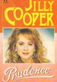 Prudence - Jilly Cooper