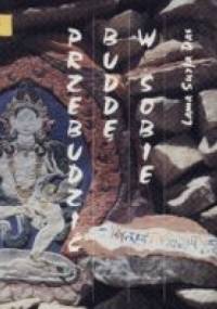 Przebudzić buddę w sobie