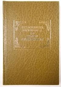 Przechadzka kronikarza po Rynku Krakowskim - Józef Wawel-Louis