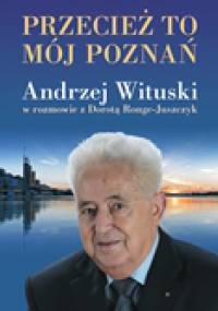 PRZECIEŻ TO MÓJ POZNAŃ