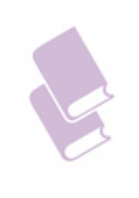 Przedsiębiorstwo na rynku kapitałowym - Jan Duraj