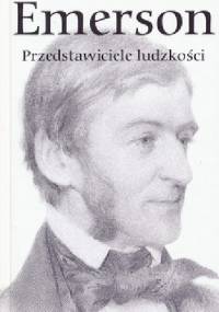 Przedstawiciele ludzkości - Ralph Waldo Emerson