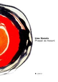 Przejdź do historii - Linn Hansen