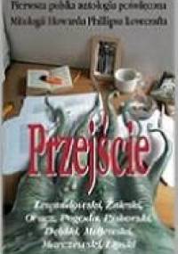 Przejście - Mitologia Cthulhu