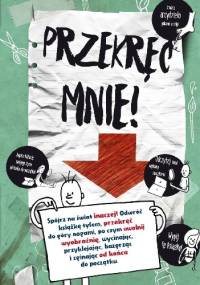 Przekręć mnie! - opracowanie zbiorowe