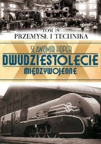 Przemysł i technika - Sławomir Koper
