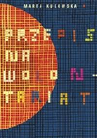 Przepis na wolontariat - Marta Kukowska