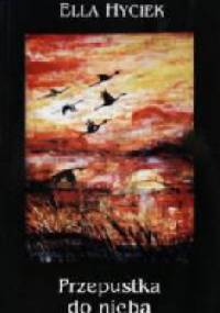 Przepustka do nieba