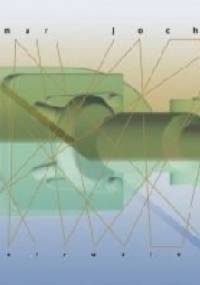 Przetrwalnik - Waldemar Jocher