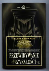 Przewidywanie przyszłości