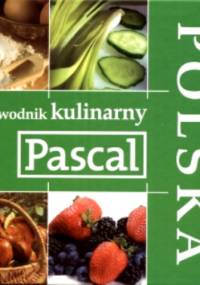 Przewodnik kulinarny. Polska - Mirek Drewniak