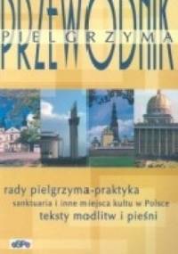 Przewodnik pielgrzyma