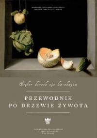Przewodnik po drzewie żywota - praca zbiorowa