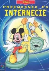 Przewodnik po Internecie - Moreno Soppelsa