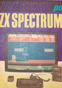 Przewodnik po ZX SPECTRUM