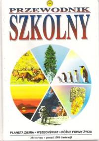 Przewodnik szkolny