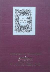 Przewrót umysłowy w Polsce wieku XVIII - Władysław Smoleński