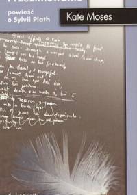 Przezimowanie - Kate Moses