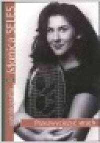 Przezwyciężyć strach - Monica Seles