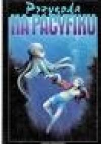 Przygoda na Pacyfiku - Willard DeMille Price