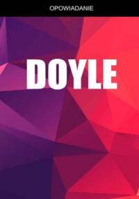 Przygoda trzech Garridebów - Arthur Conan Doyle