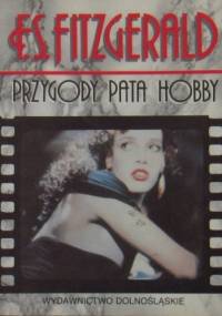 Przygody Pata Hobby - F. Scott Fitzgerald