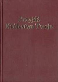 Przyjdź Królestwo Twoje - Charles Taze Russell