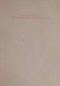 Przypadkowi świadkowie zdarzeń - Grzegorz Musiał