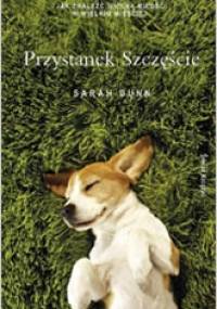 Przystanek Szczęście - Sarah Dunn