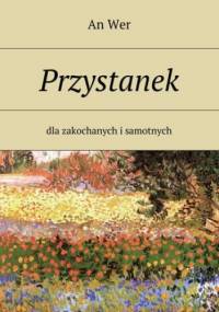 Przystanek - Wer An