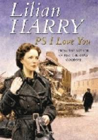 PS I Love You - Lilian Harry